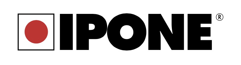 IPONE